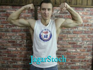 JagarStoch