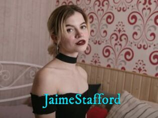 JaimeStafford