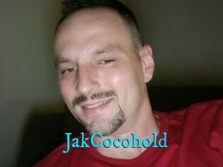JakCocohold