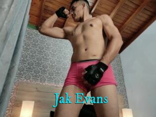Jak_Evans
