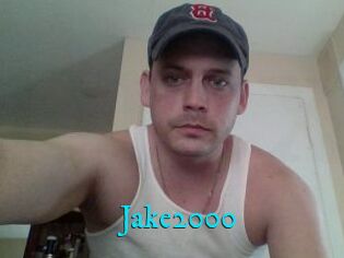 Jake2000
