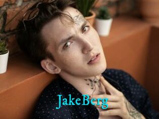 JakeBerg