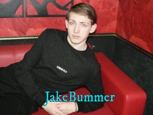 JakeBummer