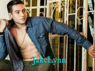 JakeLynn