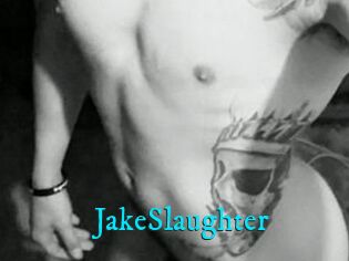 Jake_Slaughter