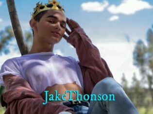 JakeThonson
