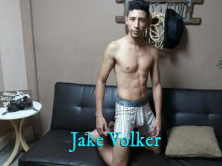 Jake_Volker
