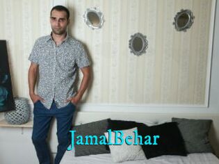 JamalBehar