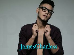 JamesCharless