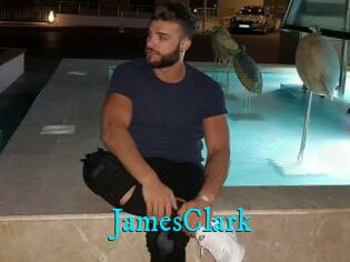 JamesClark
