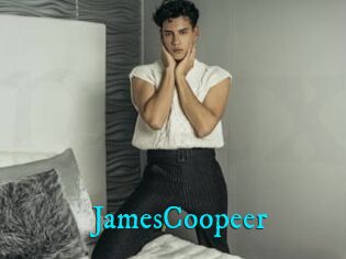 JamesCoopeer