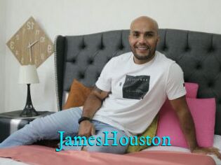 JamesHouston