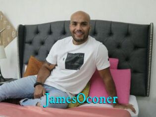 JamesOconer
