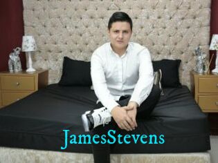 JamesStevens