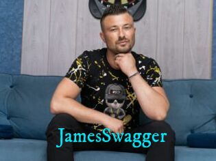 JamesSwagger