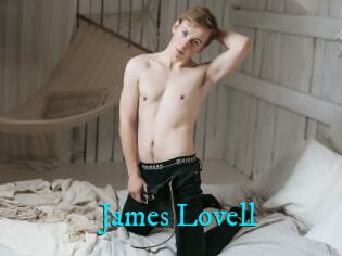 James_Lovell