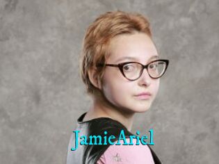 JamieAriel