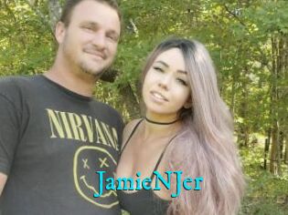 JamieNJer