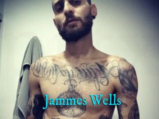 Jammes_Wells