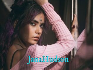 JanaHudson