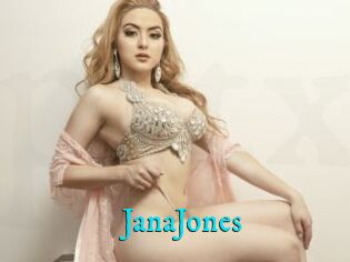 JanaJones