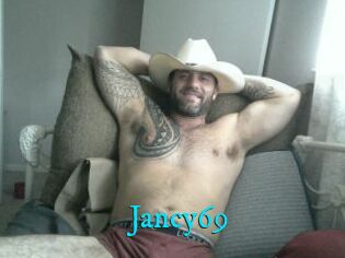 Jancy69