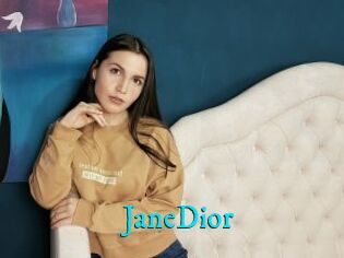 JaneDior