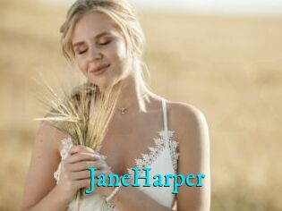 JaneHarper