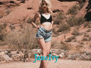 JaneIvy_