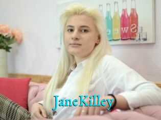 JaneKilley