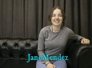JaneMendez