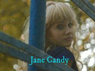 Jane_Candy