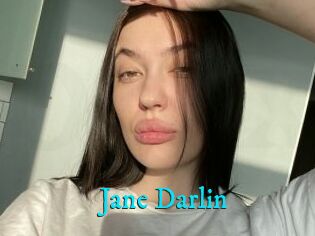 Jane_Darlin