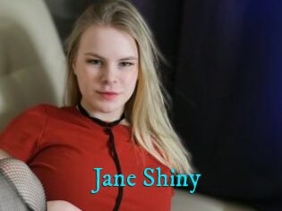 Jane_Shiny
