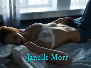 Janelle_Morr