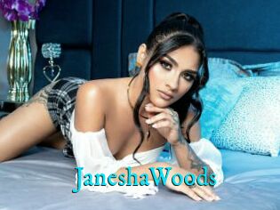 JaneshaWoods