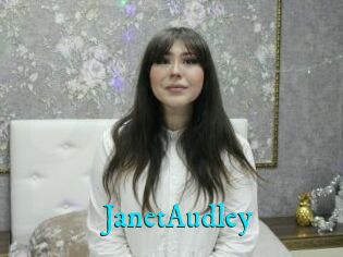 JanetAudley