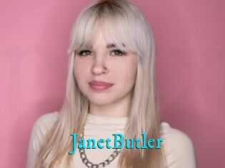 JanetButler