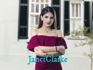 JanetClarke