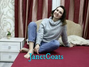 JanetCoats