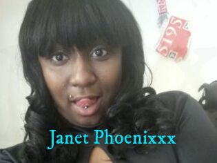 Janet_Phoenixxx