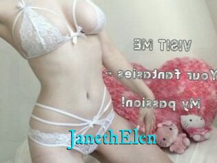 JanethElen