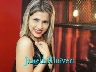 JanethKluivert