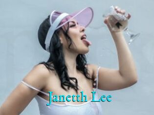 Janetth_Lee