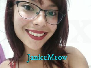 JaniceMeow