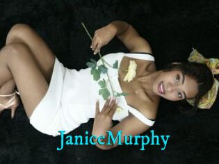 JaniceMurphy