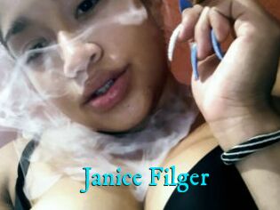 Janice_Filger