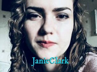 JanieClark