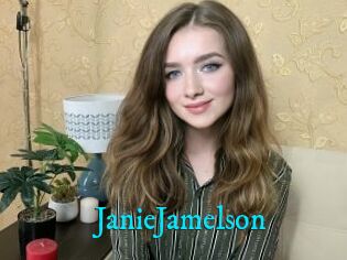 JanieJamelson