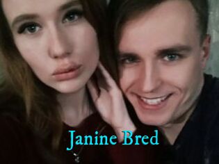 Janine_Bred